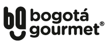 Bogotá Gourmet