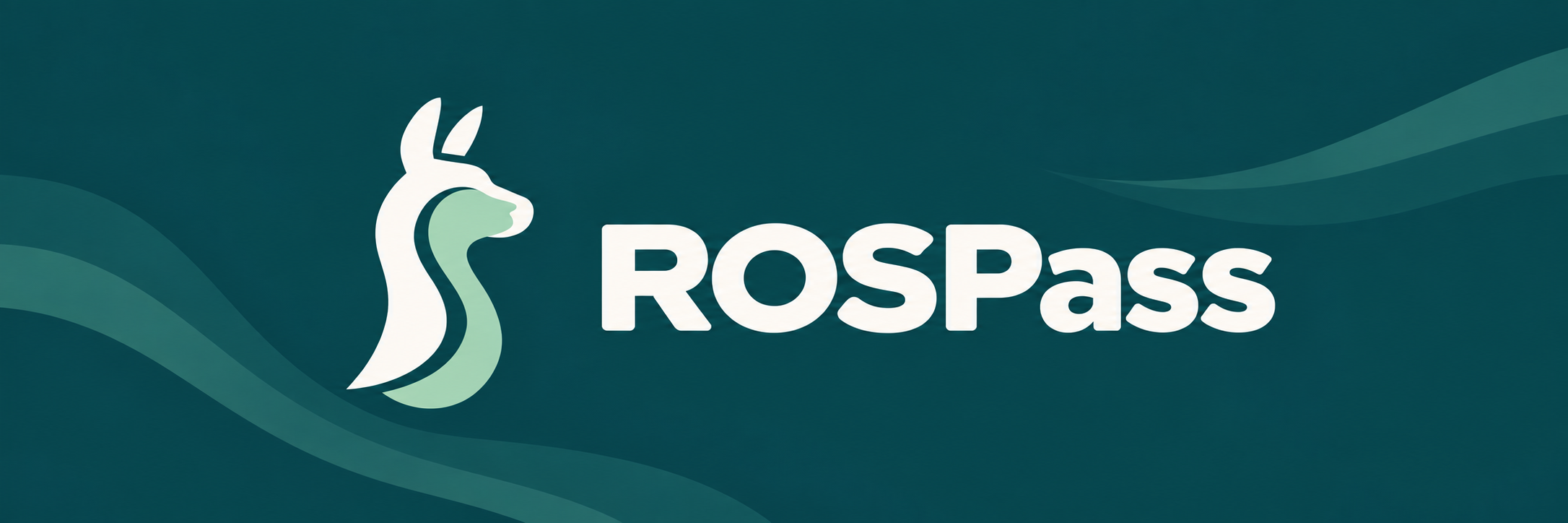 ROSPass
